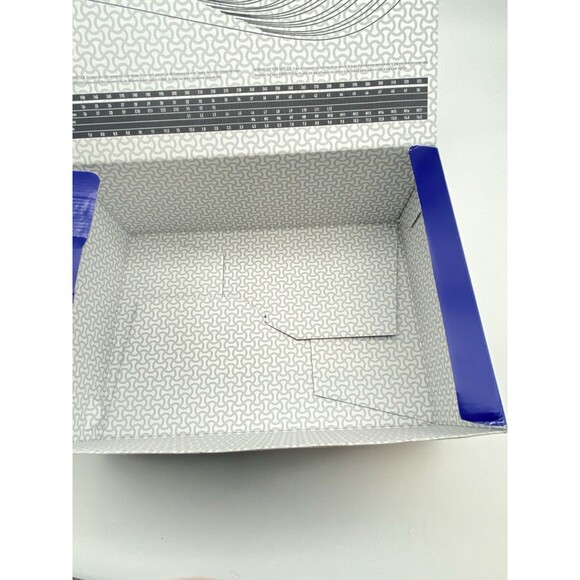 BIRKENSTOCK Arizona BS Habana US M 13 0452761 Empty Shoe Box - Picture 13 of 16